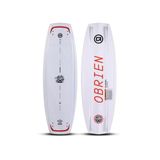 141Cm İntent Wakeboard - Obrıen