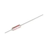 142 C Termostat Termik Sigorta Ic-271