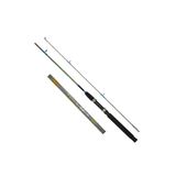 1422 Captain Flick Spin 2 Par. 15-25 Lbs 210 cm Silikon Olta Kamışı
