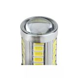 14220 Skoda Rapid Led Park Ampulu Psx24w P13w Led Ampul