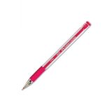1425 Tukenmez Kalem 0.7 Mm. Bordo
