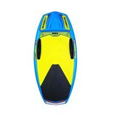 143 cm Hydro Slide Max Kneeboard