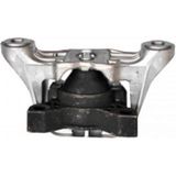 14339 Motor Takozu Komple Connect 03-08 18051 - Hepsi