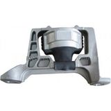 14359 Motor Takozu Focus Ii Iii 04 12 Cmax 1.6 Tdci 03-10 Volvo S40 1.6d C30 V50 05-12 V40 18051