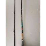 1436 Compact Spın 270Cm Olta Kamışı