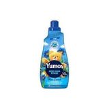 1440 Ml Mavı Gelıncık-0715 1 Adet