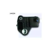 144334 Krank Mil Sensörü Pozisyon 107 206 307 407 / Xsara Picasso C1 C2 C3 C4 C5 Volan Mil
