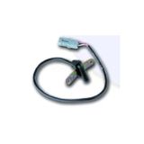 144441 Krank Mil Sensoru Pozisyon R19 R21 R25 Clio Express Megane I Laguna Twingo Espace I