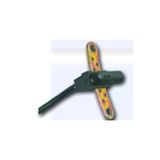 144443 Krank Mil Sensoru Pozisyon Renault 9 R19 R21 R25 Clio Express Megane Laguna I Sceni