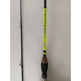 1445 238Cm Taimen Spin Olta Kamışı