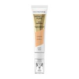 1447250 Max Factor Miracle Pure Göz Altı Kapatıcı 02 Buff