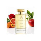 145 Platin Kadın Parfüm Edp 50ml