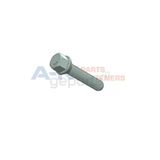 145050 Bv008-K03 Bijon Civatası Çelik Jant Galvaniz Seat M14x1.50x50 (20 Adet)