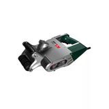 1450W Duvar Kanal Açma Makinesi - Tek Bıçak
