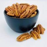 1453 Kuruyemiş Pikan Cevizi Kabuklu 5 KG