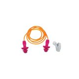 1453-T İpli Çam Tipi Kulak Tıkacı 24 dB TYC00314202075