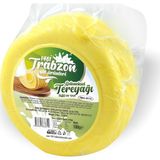 1461 Trabzon Süt Ürünleri Trabzon Tereyağı 1 kg