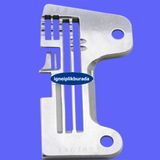146503-001 Tyv 5ip Penye Plaka Brt.Ov