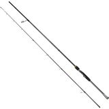 1470 Captain Herring Jıgger 2parça 8-32GR 248 cm - Çok Renkli
