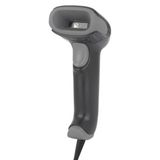 1470G 2D Barkod Okuyucu 1470G2D-2USB-1-R