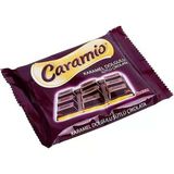 1499-09 Caramio Kare 55Gr 1 Adet