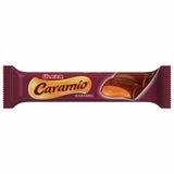 1499-4 Caramio Baton 32Gr 1 Adet