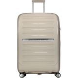 14Bnt1000-1 Trolley 70 Cm Unisex Büyük Boy Valiz