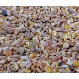 14ÇEŞİT ÖZEL KARIŞIK GEZEN TAVUK YEMİ 25KG