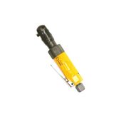 1/4inç 4 kg. 230 RPM Mini Havalı Cırcır Kol
