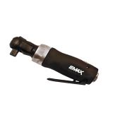 1/4inç 4 kg. 300 RPM Mini Havalı Cırcır Kol