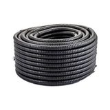 14Luk Spiral Boru 100Mt