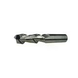 14mm 2 Ağız Alüminyum Karbür Freze Eric