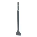 14MM GENİŞ KESKİ SDS HİLTİ UCU 250X40MM-Findit