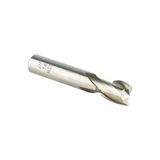 14MM İKİ AĞIZLI UZUN PARMAK FREZE HSS FREZE BIÇAĞI 2 AĞIZLI FETT ERSLN22132