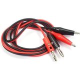 14MM Reed Röle Anahtar Sensör Switch Manyetik Alan Mıknatıs Algılayıcı No Kontak Çıkışı - Çok Renkli