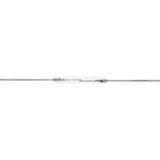 14MM Reed Röle Anahtar Sensör Switch Manyetik Alan Mıknatıs Algılayıcı No Kontak Çıkışı - Diğer - Çok Renkli