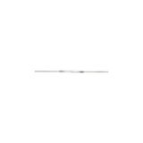 14mm Reed Röle Anahtar Sensör Switch Manyetik Alan Mıknatıs Algılayıcı No Kontak Çıkışı Kapı Pencere DVM.101.053