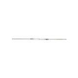 14mm Reed Röle Anahtar Sensör Switch Manyetik Alan Mıknatıs Algılayıcı NO Kontak Çıkışı Kapı Pencere