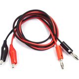 14MM Reed Röle Anahtar Sensör Switch Manyetik Alan Mıknatıs Algılayıcı No Kontak Çıkışı