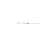 14mm Reed Röle Anahtar Sensör Switch Manyetik Alan Mıknatıs
