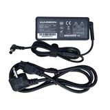 14v 3.5A iğne uçlu monitör ve tv adaptörü 6.5mm*4.4mm