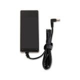 14V 3A 42W 6.0X4.5 170T Lcd Monitor Adaptor, Sarj