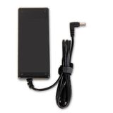 14V 3A 42W 6.0X4.5 191T Lcd Monitor Adaptor, Sarj