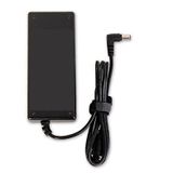 14V 3A 42W 6.0X4.5 Syncmaster 152T Lcd Monitor Adaptor, Sarj