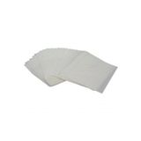 14x18cm Fatura Cebi - 250 Adet