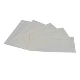 14x25-250 Fatura Cebi