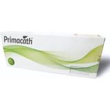 14X40 Tak Sonda 120 Adet - Standart