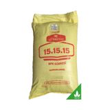 15 15 15 Kompoze Gübre 20 Kg 1 Adet