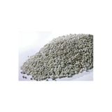 15-15-15 Npk Kompoze Gübre 1 Kg