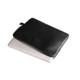 15-16 inç Laptop Kılıfı (Siyah)